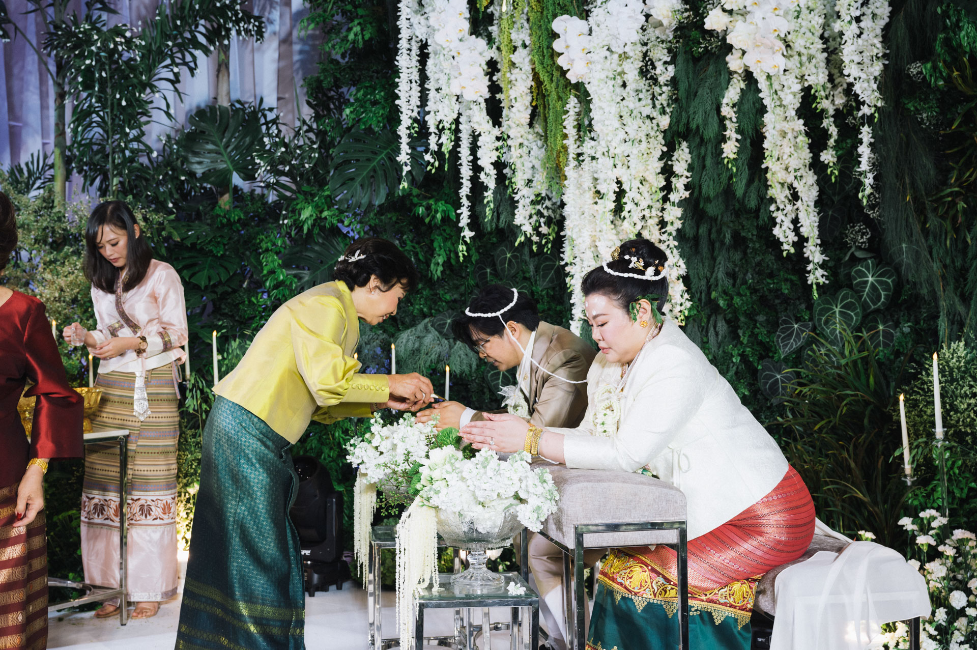 formal (0423 of 1173).jpg